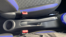 Toyota Aygo X 1.0 VVT-i Edge 5dr Auto Petrol Hatchback